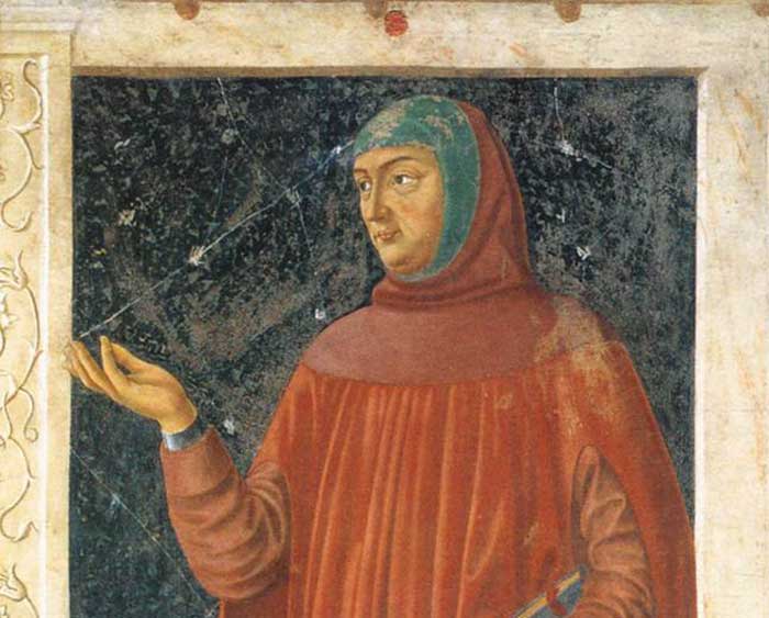 Petrarca