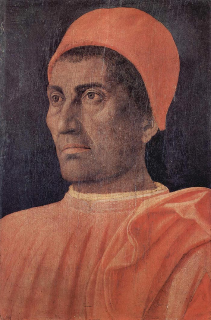 File:Donatello, profeta pensieroso 01.JPG - Wikimedia Commons