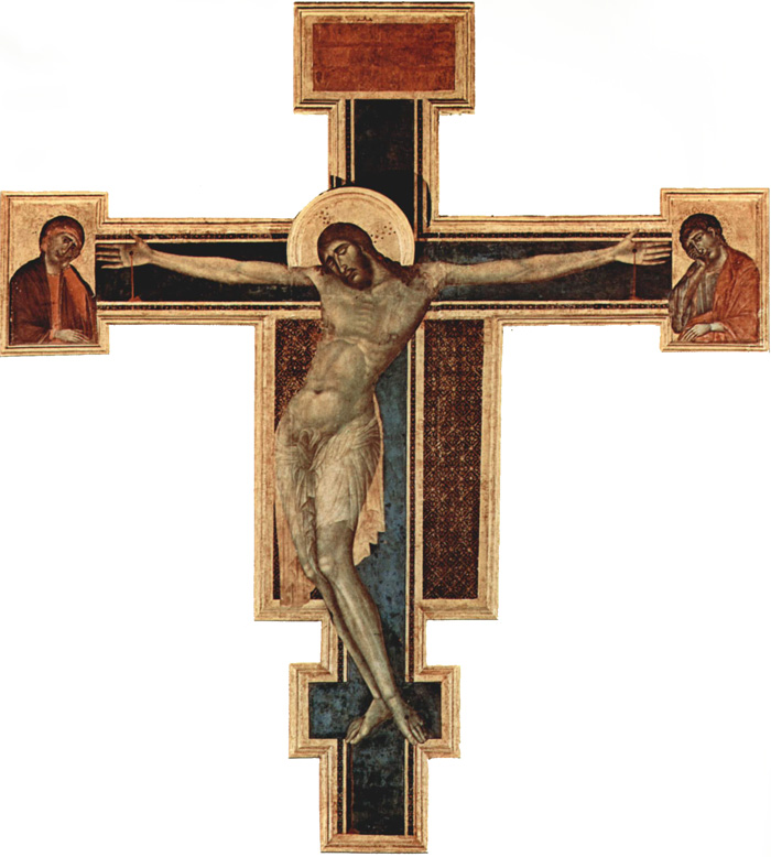 crucifixsantacroce700.jpg