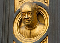 Lorenzo Ghiberti