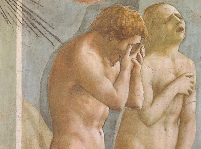 Art In Tuscany Italian Renaissance Painting