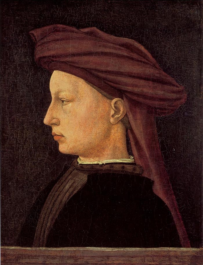 File:Ritratto di Donatello.jpg - Wikimedia Commons