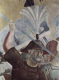 Piero della Francesca 029