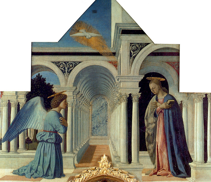 http://www.travelingintuscany.com/images/art/pierodellafrancesca/polyptychperugiaannunc700.jpg