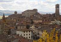 Anghiari