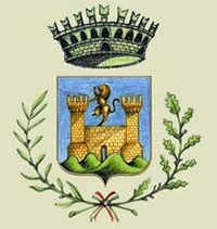 stemma di Gavorrano