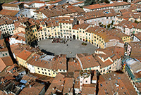 Lucca