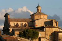 Montefalco