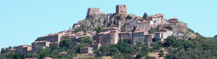 Montemassi 