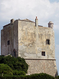 Torre Puccini