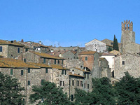 Campagnatico