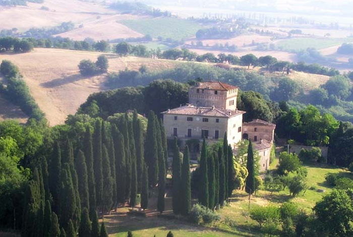 Castelnuovo Tancredi