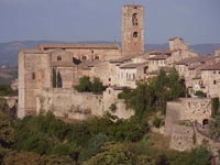 Colle di Val d'Elsa