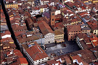 Empoli