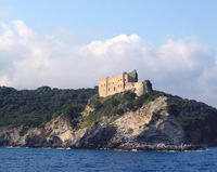 Forte delle Rocchette