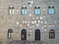 Massa Marittima