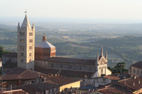 Massa Marittima