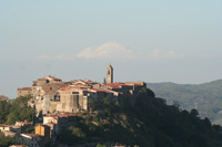 Montegiovi