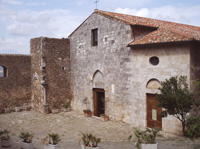 Chiesa di San Giorgio