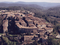 Monticiano