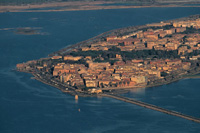 Orbetello