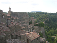 Sorano